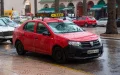 Morocco Ride-Hailing Legalization: Will VTC Services Finally Be Allowed?