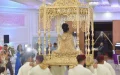 Morocco: In the Rif, filming weddings is out of the question