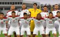 Morocco Rises to 21st in FIFA World Rankings Despite Recent Loss
