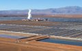 Morocco Rises to 4th Place in Global Climate Change Performance Index
