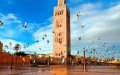 Morocco Rises to 57th Most Powerful Country Globally, Leads Maghreb Region