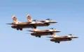 Morocco Rises to 59th in Global Military Power Rankings