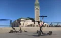 Morocco Road Code Scooter Rules Speed Helmet Requirements