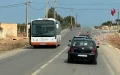 Morocco Road Deaths Rise Despite 1140 Radars Deployed