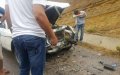 Morocco Road Safety Crisis: 22 Deaths and Over 1,800 Injuries in One Week