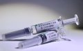 Morocco Rolls Out Chinese Sinopharm Vaccine Amid Public Concerns Over Transparency