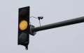 Morocco Rolls Out High-Tech Speed Cameras to Crack Down on Traffic Violations