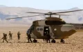 Morocco and Romania Set to Sign Military Cooperation Agreement