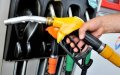 Morocco Rules Out Fuel Subsidies Amid Rising Prices, Finance Minister Says