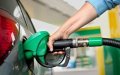 Morocco Rules Out Return to Subsidized Fuel Prices, Citing High Costs