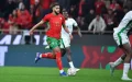 Morocco-Russia: a friendly match project under consideration