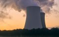 Morocco-Russia Nuclear Desalination Plans Raise Concerns in Canary Islands
