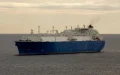 Morocco Russian Diesel Dependence Crisis Supply