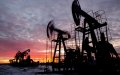 In Morocco, Russian diesel despite European sanctions
