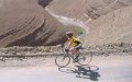 Morocco and Rwanda Vie to Host 2025 UCI Road Cycling World Championships