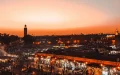 Morocco, the "Safe Haven" of tourism: Why travelers are fleeing Dubai for Marrakech