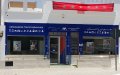 Morocco Sanctions 167 Insurance Brokers for Regulatory Violations