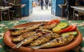 Morocco Sardines: Why the Poor Man's Fish Has Become a Luxury