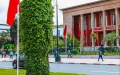 Morocco Saves Billions in Court Victories Against Claims