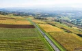 Morocco says it has reduced cadmium in its fertilizers, while Brussels acknowledges it cannot verify this