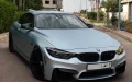 Morocco: a scandal erupts over the rental of luxury cars
