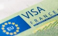 Morocco Schengen Visas Top 5 Global Rankings 2025