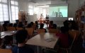 Morocco School Controversy: Parents Rally Behind Teacher Accused of Promoting LGBTQ Topics