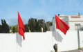 Morocco School Officials Face Prosecution After Students' Flag Prank Sparks Controversy