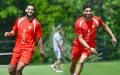 Morocco Scotland Match Time Channels Live Stream