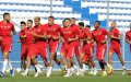 Morocco Scouts Scandinavian Leagues for Untapped Soccer Talent