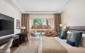 Morocco Scraps Controversial Hotel Marriage Certificate Requirement