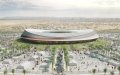 Morocco Scraps Plans for Controversial Casablanca Grand Stadium Project