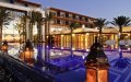 Morocco Scraps Tourist Tax, Sparking Debate on Industry Recovery and Fairness