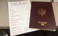 Morocco Scraps Travel Forms at Air and Land Borders, Sea Ports to Follow