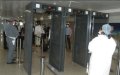 Morocco Screens High-Level Officials for Coronavirus After Foreign Travel