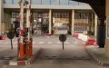 Morocco Seals Borders with Spanish Enclaves to Combat Coronavirus Spread