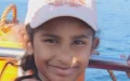 Morocco Search: British Girl Missing at Sea as Family Faces Heartbreaking Decision