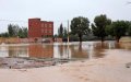 Morocco Secures $275 Million World Bank Loan for Disaster Risk Management
