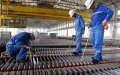 Morocco Secures $300 Million Investment for Electric Vehicle Battery Plant