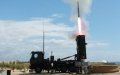 Morocco Secures €192 Million Loan for MBDA Mica-VL Missile Defense System