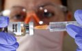 Morocco Secures Access to AstraZeneca's COVID-19 Vaccine in New Agreement