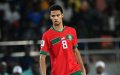 Morocco Secures Amir Richardson for National Team, Dashing USMNT Hopes