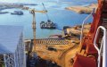 Morocco Secures $5 Billion in Development Funding from Arab Fund Since 1974