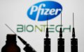 Morocco Secures Covid-19 Vaccine Deals with Sinopharm and AstraZeneca, Eyes Pfizer