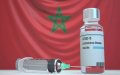 Morocco Secures Covid-19 Vaccine Deliveries for Coming Months, Aims to Vaccinate 30 Million