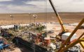 Morocco Secures Deal to Connect Tendrara Gas Field to Major Pipeline