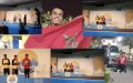 Morocco Secures Gold and Two Medals in World Para Athletics Championships 400m Event