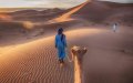 Morocco Secures Major Tourism Deals at French Travel Show Amid Industry Shake-ups