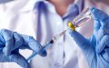 Morocco Secures 27 Million COVID-19 Vaccine Doses from China and AstraZeneca