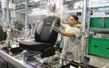 Morocco Secures $91 Million Investment for Four New Auto Parts Factories, Creating 8,300 Jobs